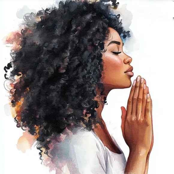 I’M LIVE!  My Main Show Listing! - Picture 3 of 7